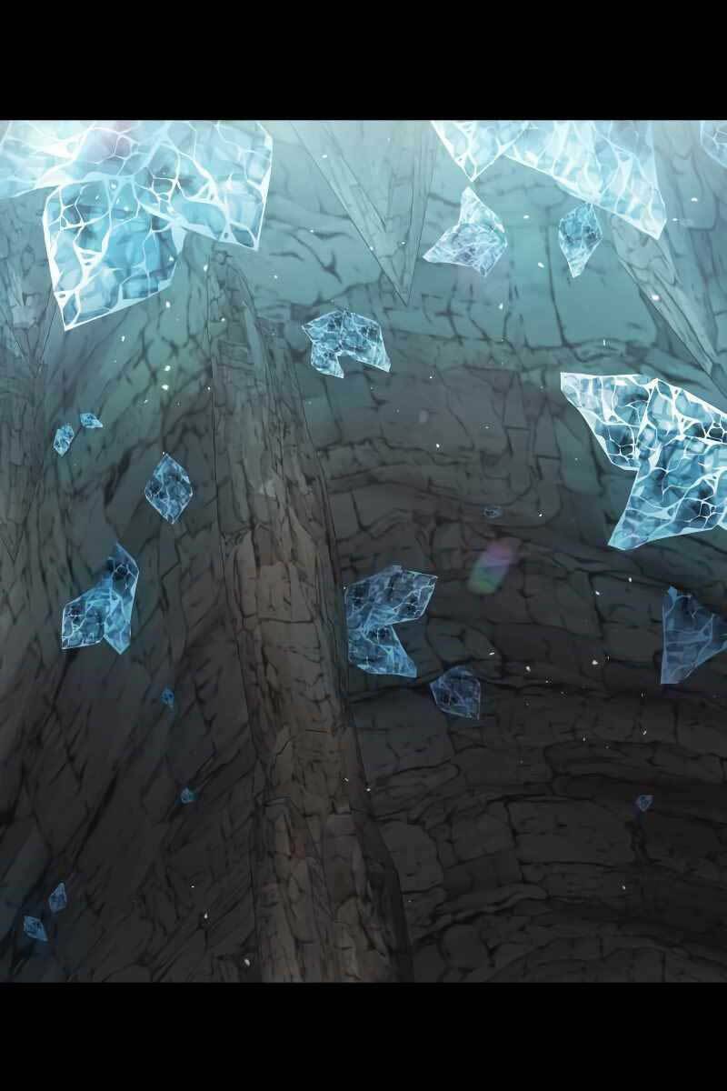 Ta Nhận Được Vật Phẩm Thần Thoại Chapter 37 - Trang 2