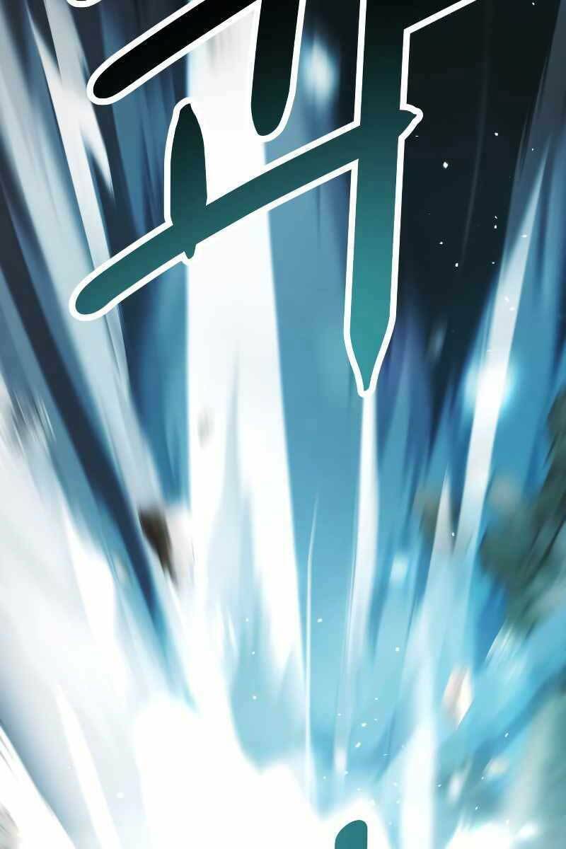 Ta Nhận Được Vật Phẩm Thần Thoại Chapter 37 - Trang 2