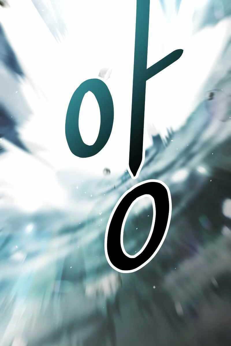 Ta Nhận Được Vật Phẩm Thần Thoại Chapter 37 - Trang 2