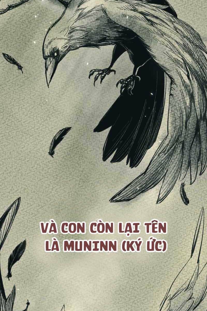 Ta Nhận Được Vật Phẩm Thần Thoại Chapter 37 - Trang 2