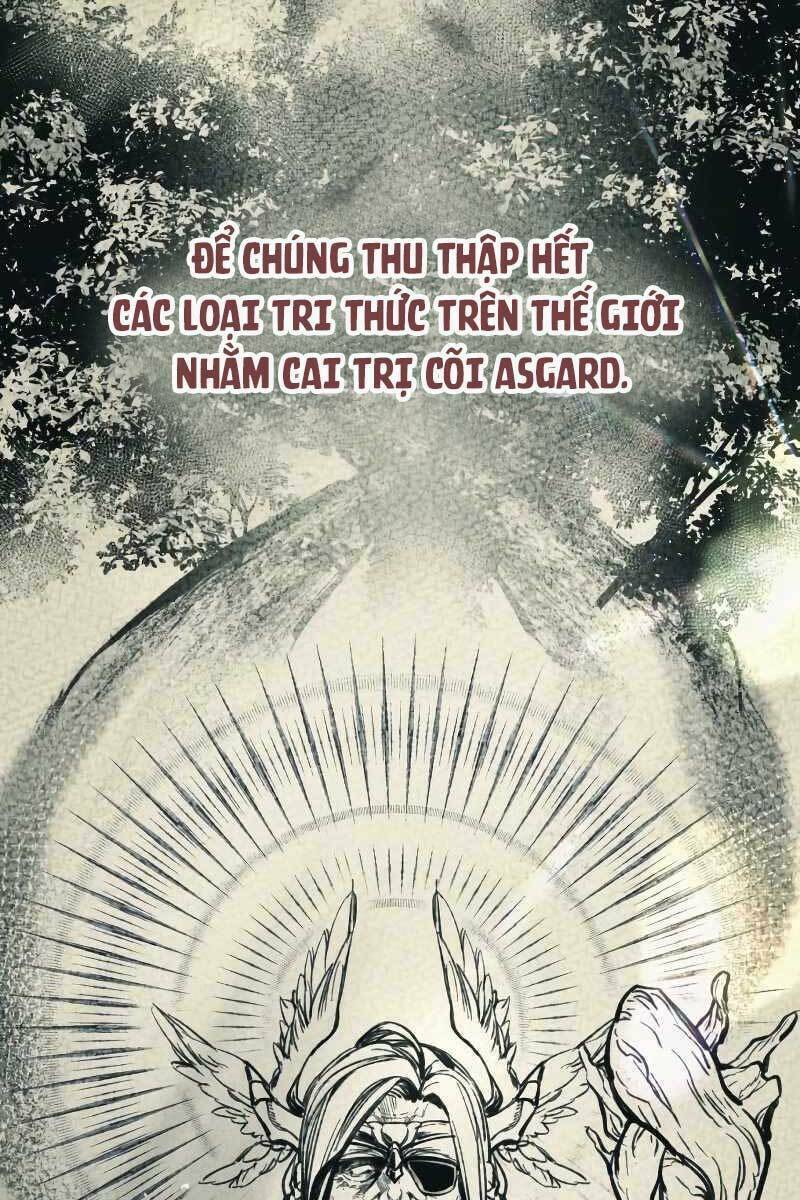 Ta Nhận Được Vật Phẩm Thần Thoại Chapter 37 - Trang 2