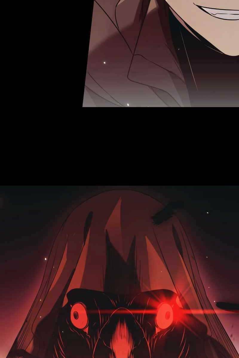 Ta Nhận Được Vật Phẩm Thần Thoại Chapter 37 - Trang 2