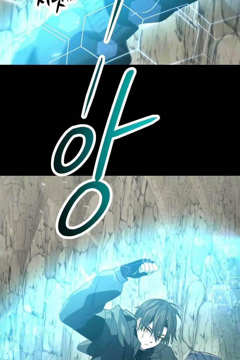 Ta Nhận Được Vật Phẩm Thần Thoại Chapter 37 - Trang 2