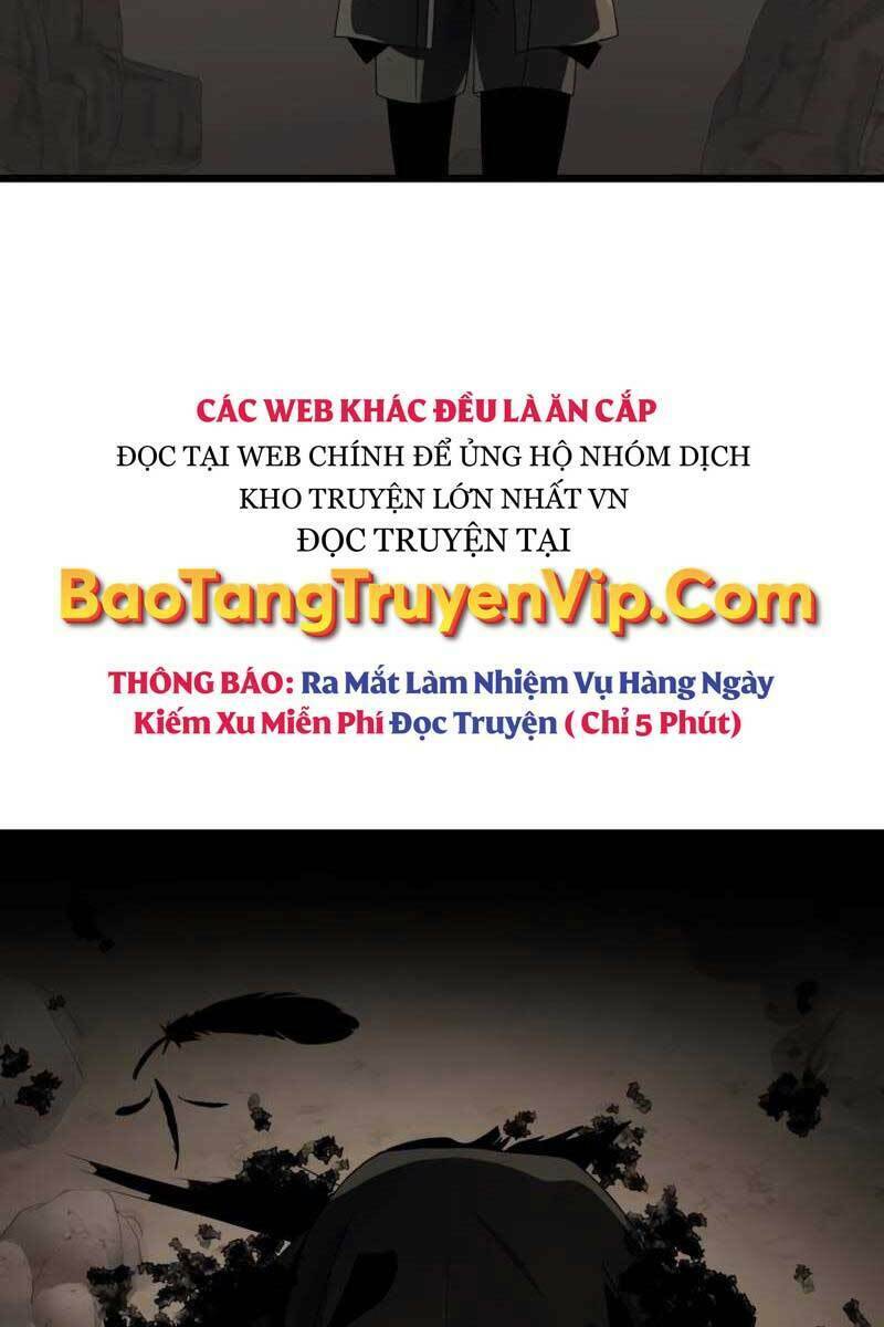 Ta Nhận Được Vật Phẩm Thần Thoại Chapter 38 - Trang 2