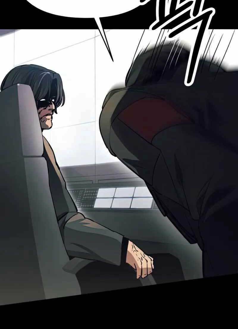 Ta Nhận Được Vật Phẩm Thần Thoại Chapter 39 - Trang 2