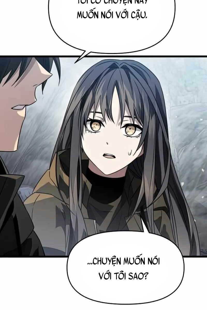 Ta Nhận Được Vật Phẩm Thần Thoại Chapter 39 - Trang 2