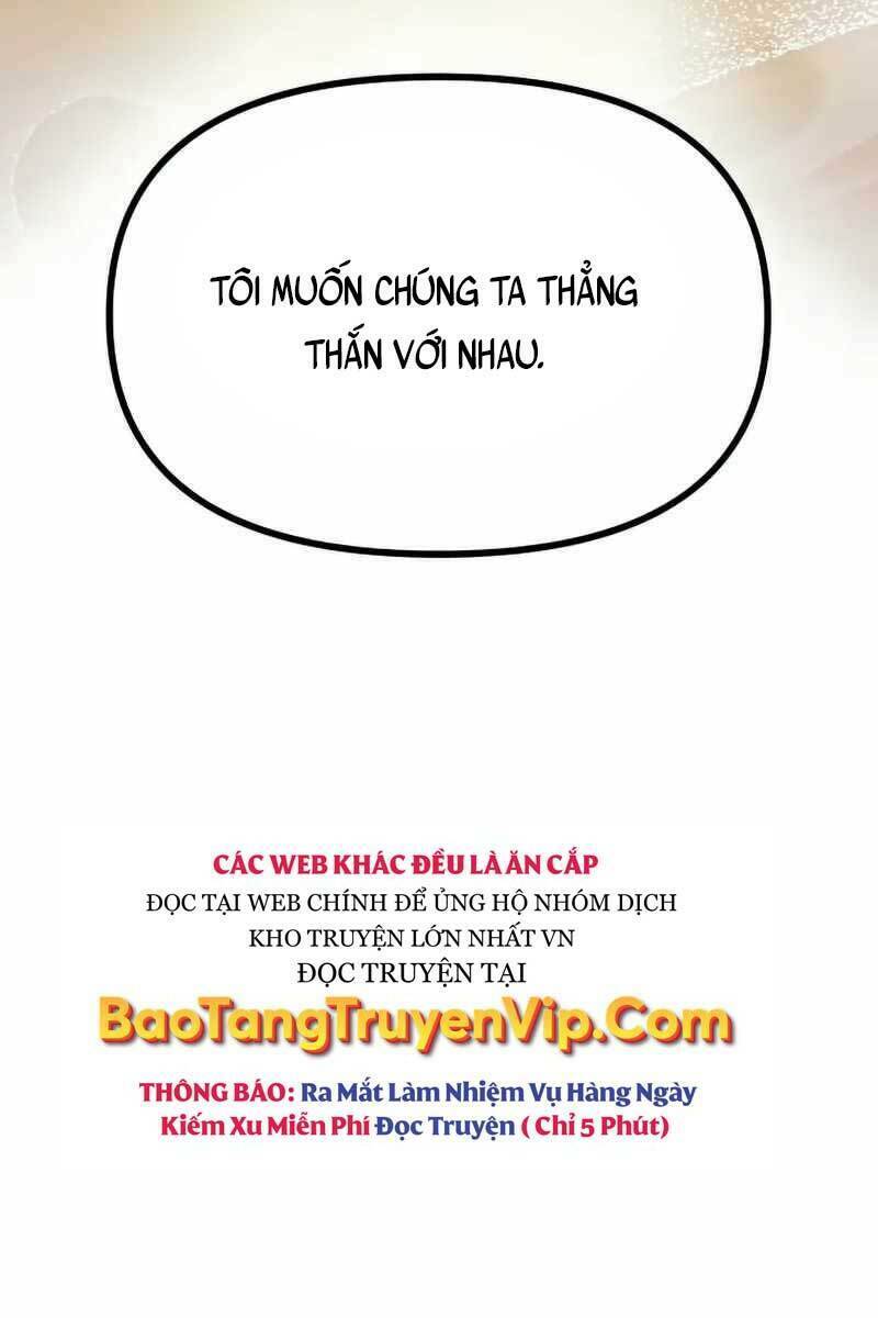 Ta Nhận Được Vật Phẩm Thần Thoại Chapter 39 - Trang 2