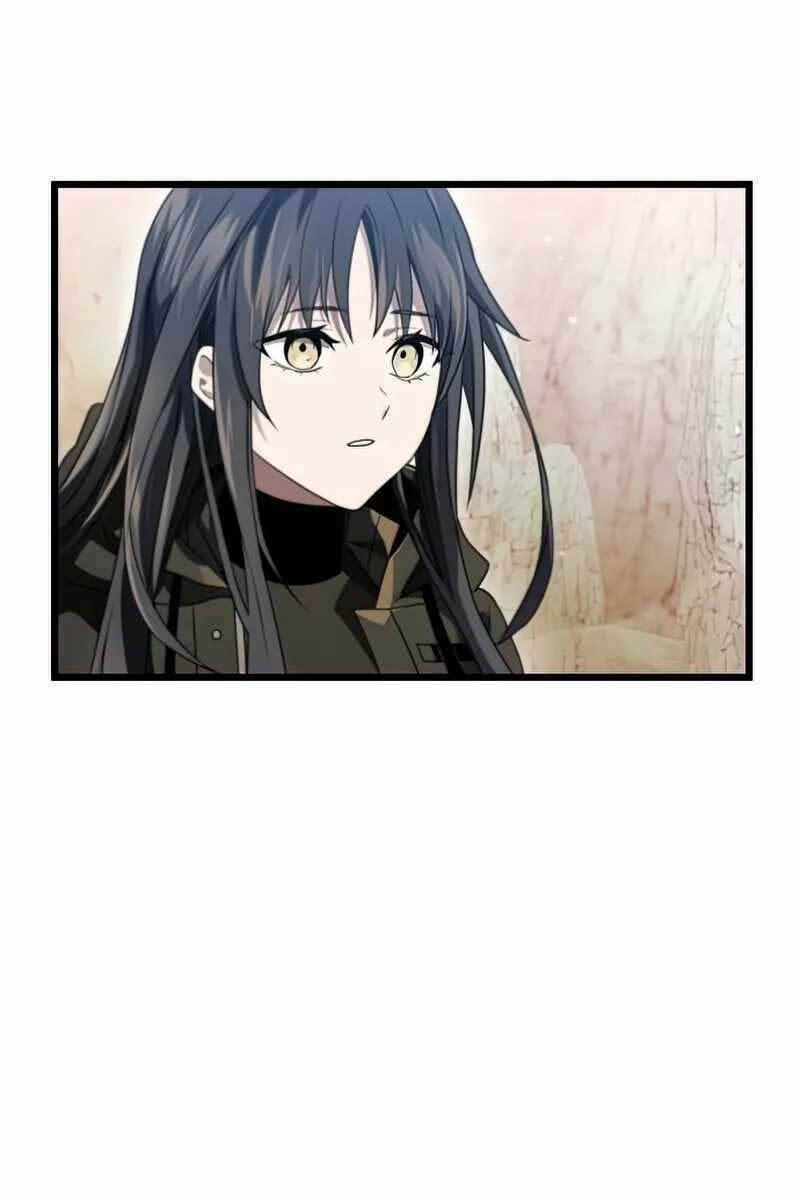 Ta Nhận Được Vật Phẩm Thần Thoại Chapter 39 - Trang 2