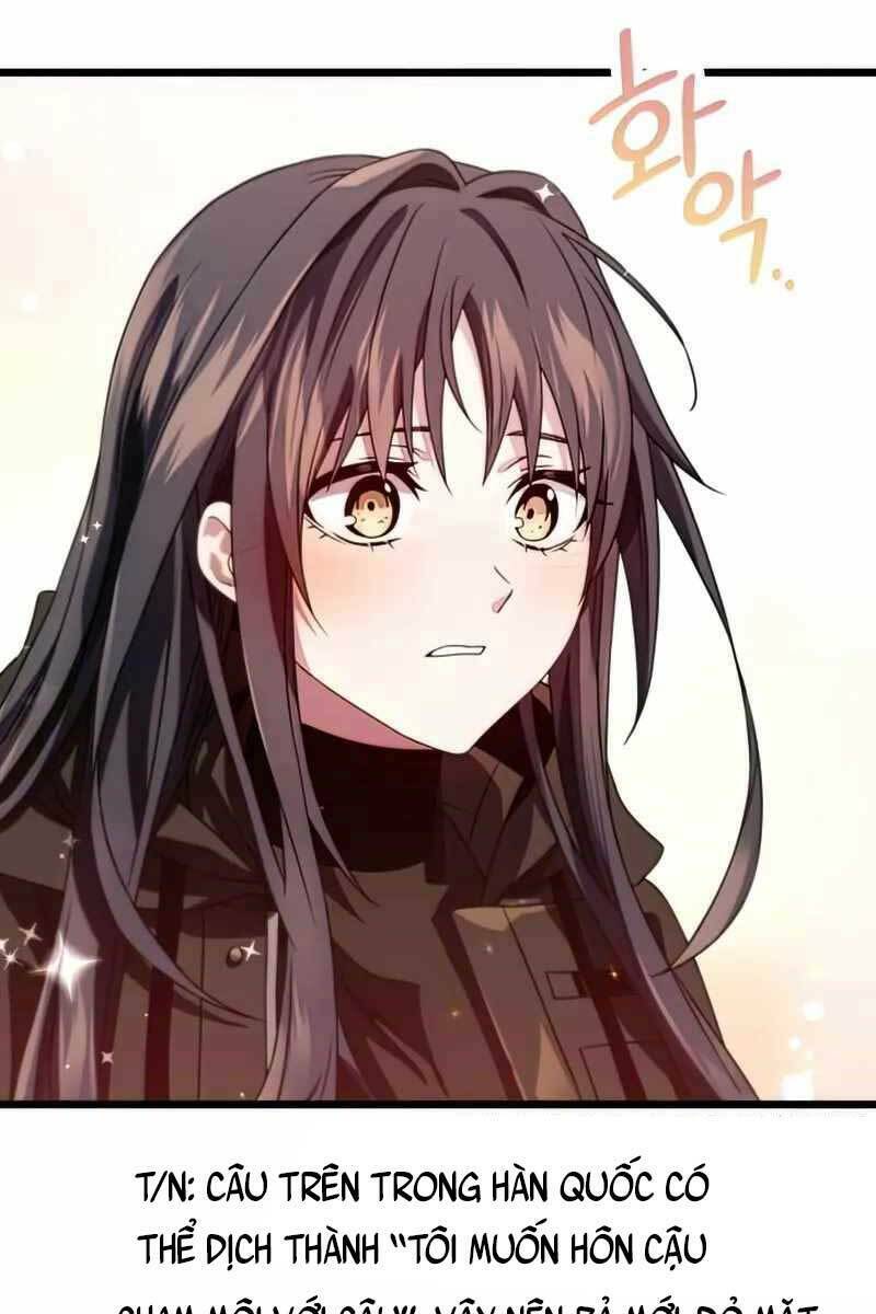 Ta Nhận Được Vật Phẩm Thần Thoại Chapter 39 - Trang 2