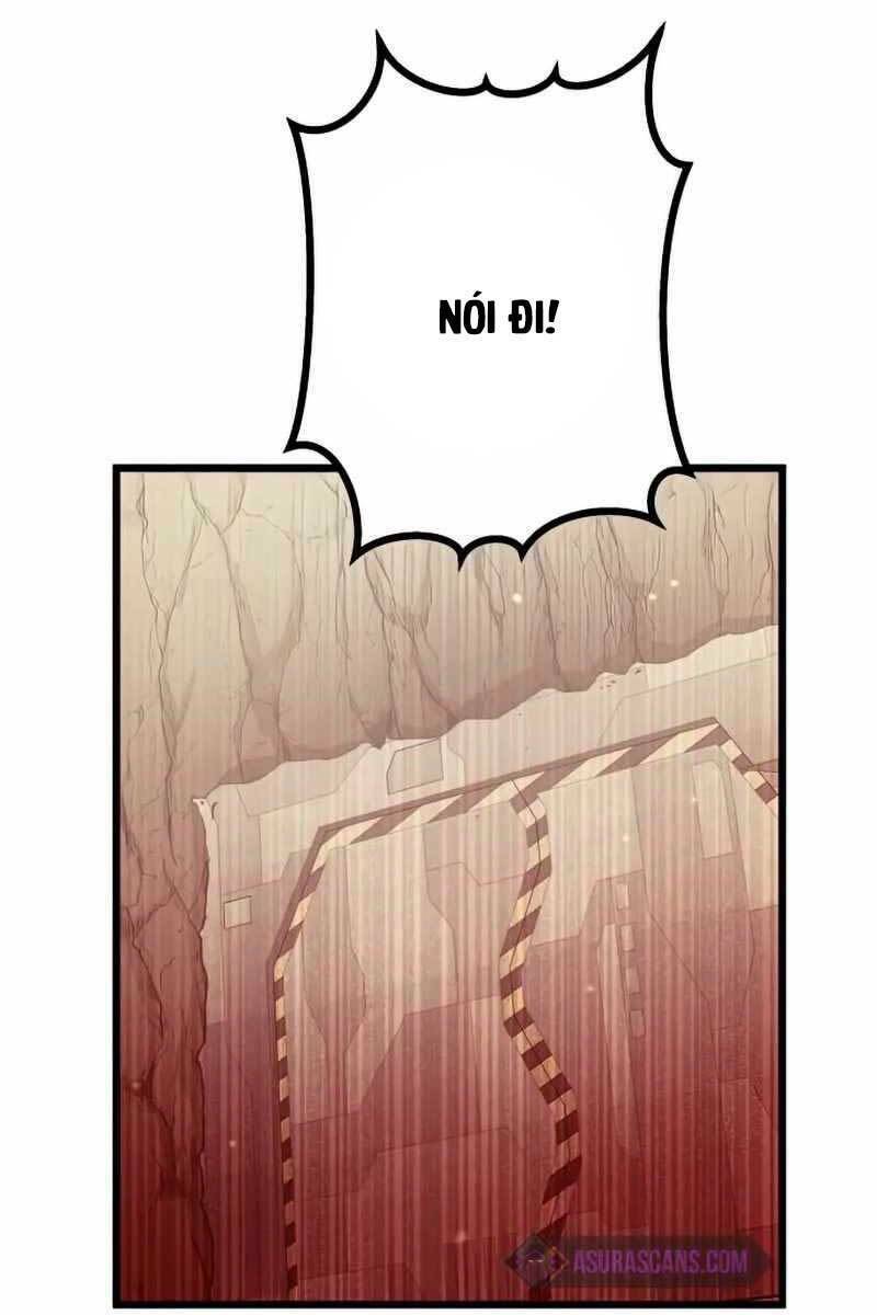 Ta Nhận Được Vật Phẩm Thần Thoại Chapter 39 - Trang 2