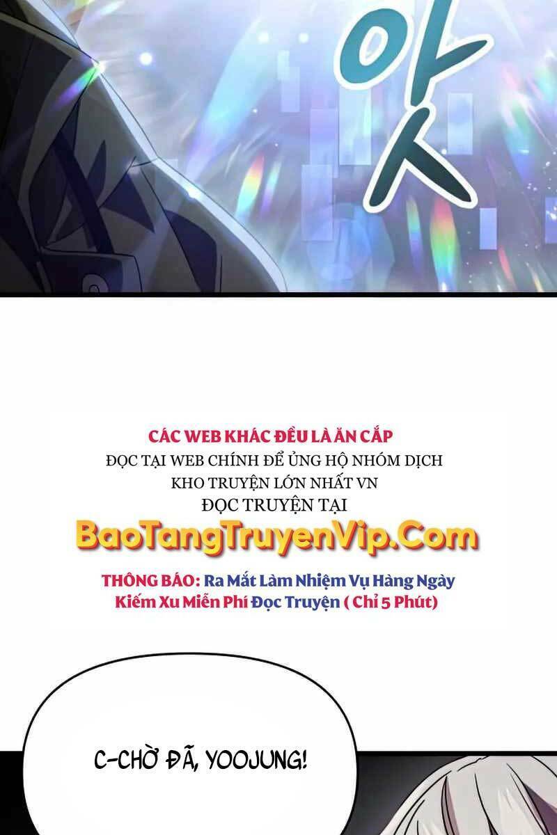 Ta Nhận Được Vật Phẩm Thần Thoại Chapter 39 - Trang 2