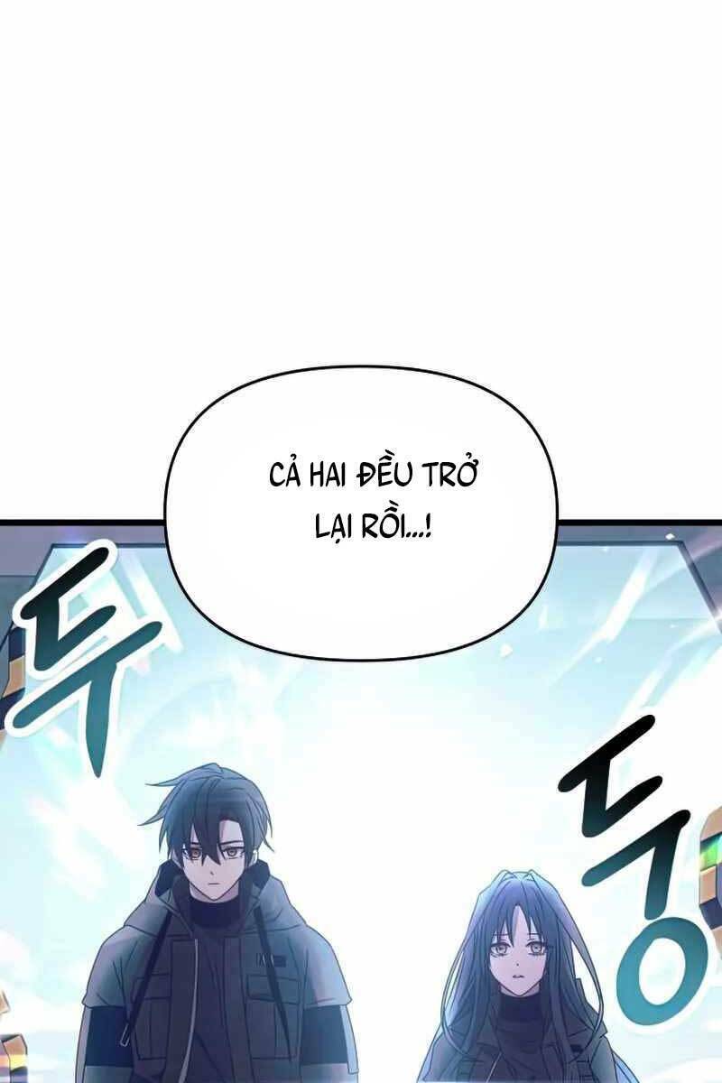 Ta Nhận Được Vật Phẩm Thần Thoại Chapter 39 - Trang 2