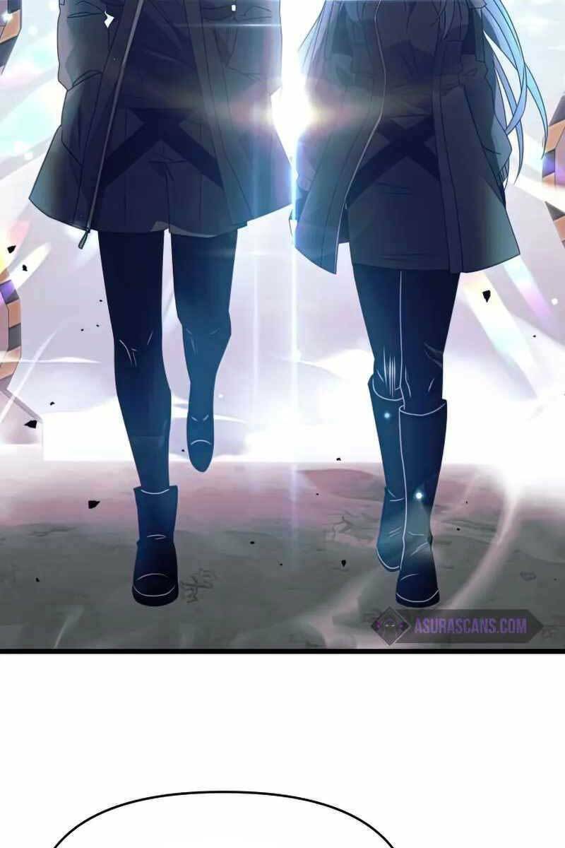 Ta Nhận Được Vật Phẩm Thần Thoại Chapter 39 - Trang 2