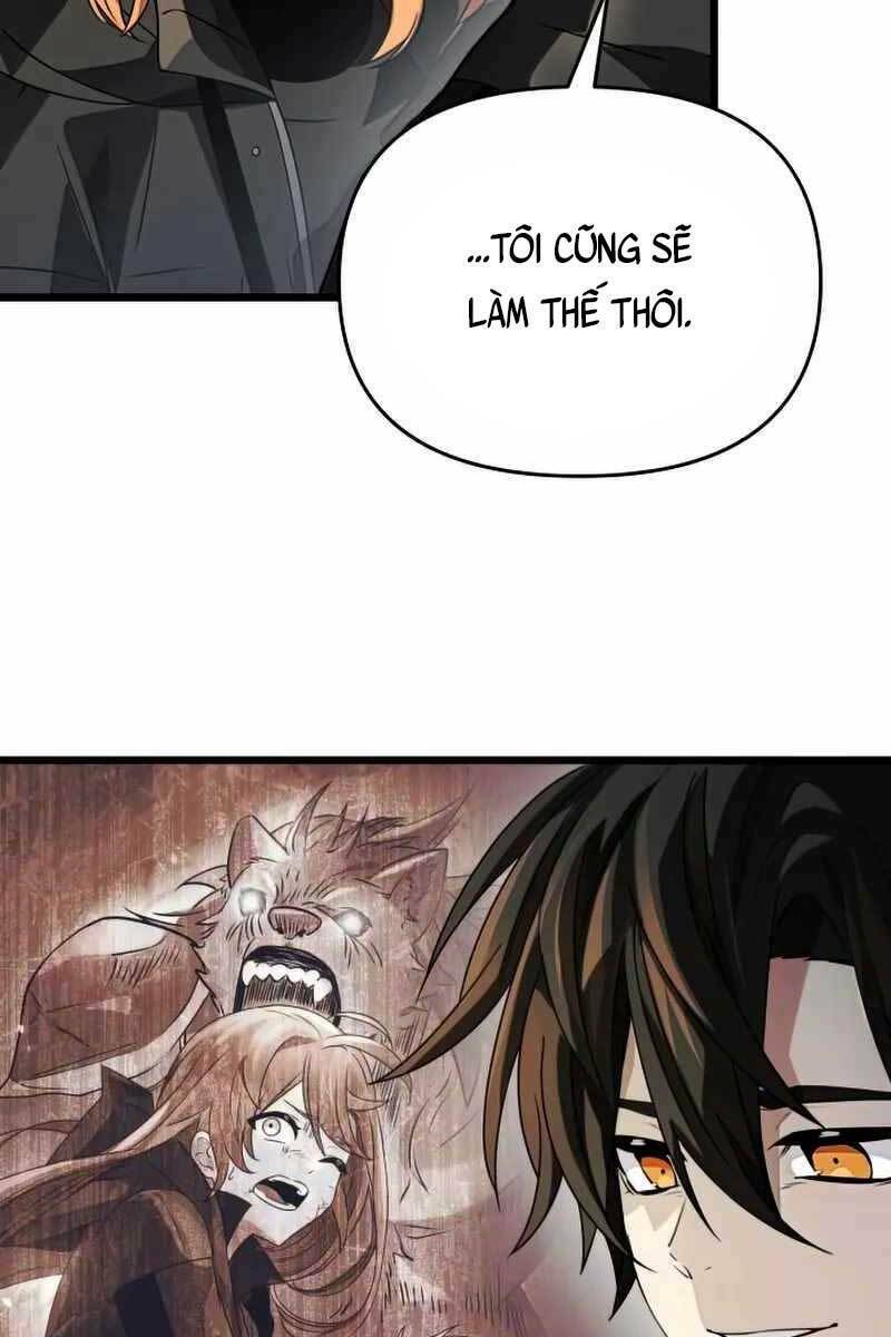 Ta Nhận Được Vật Phẩm Thần Thoại Chapter 39 - Trang 2