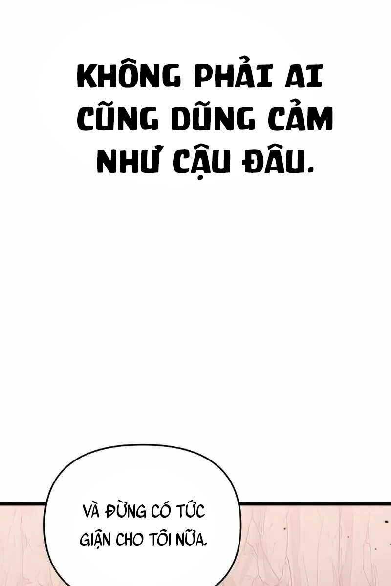 Ta Nhận Được Vật Phẩm Thần Thoại Chapter 39 - Trang 2