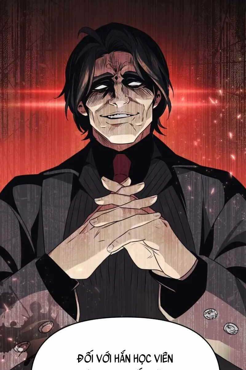 Ta Nhận Được Vật Phẩm Thần Thoại Chapter 39 - Trang 2