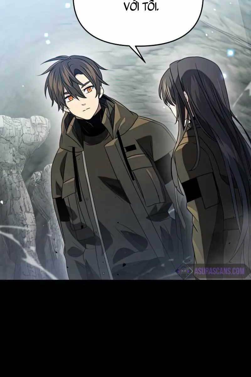 Ta Nhận Được Vật Phẩm Thần Thoại Chapter 39 - Trang 2