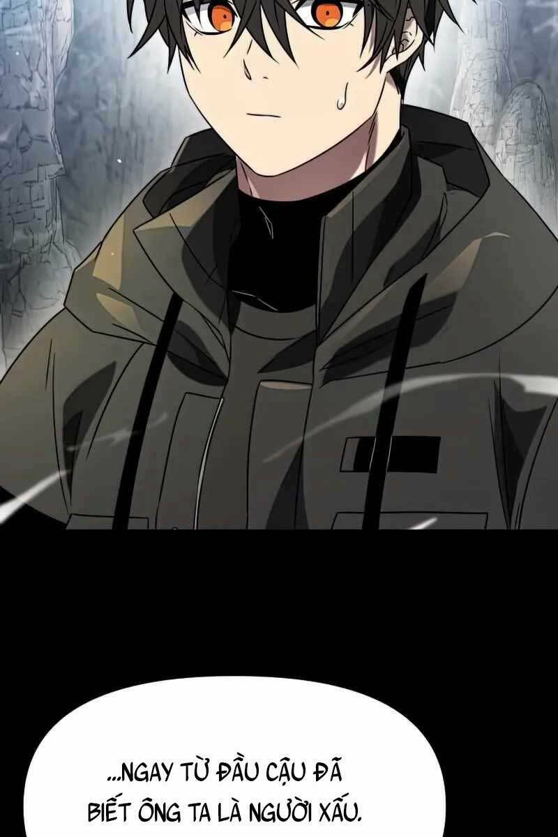 Ta Nhận Được Vật Phẩm Thần Thoại Chapter 39 - Trang 2