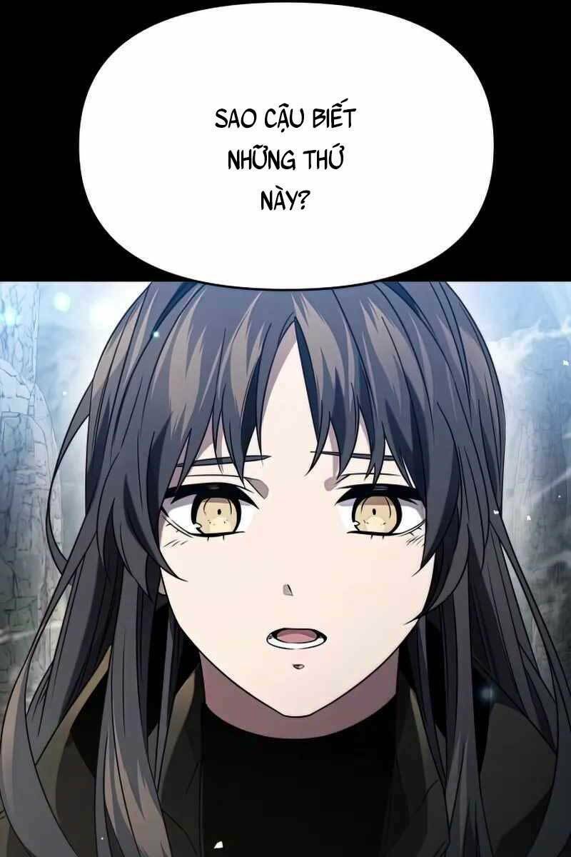 Ta Nhận Được Vật Phẩm Thần Thoại Chapter 39 - Trang 2