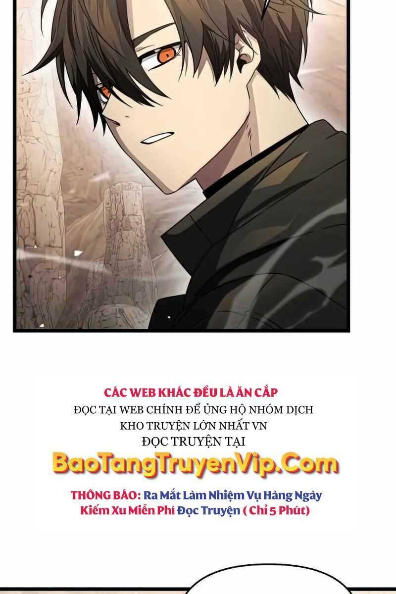 Ta Nhận Được Vật Phẩm Thần Thoại Chapter 39 - Trang 2