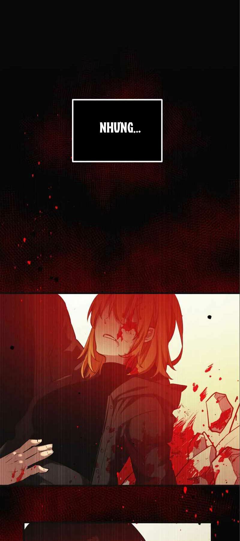 Ta Nhận Được Vật Phẩm Thần Thoại Chapter 4 - Trang 2