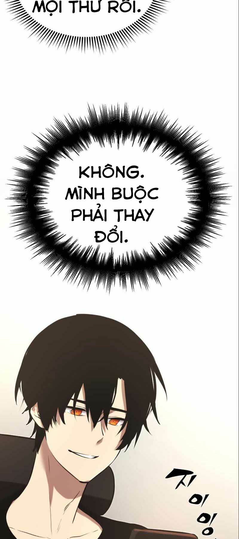 Ta Nhận Được Vật Phẩm Thần Thoại Chapter 4 - Trang 2