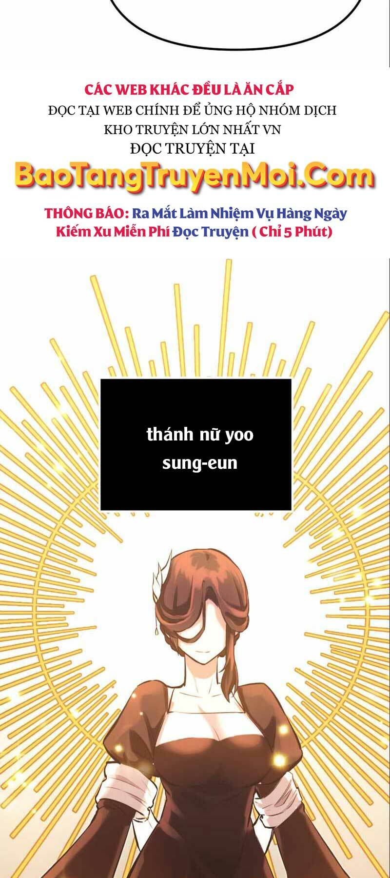 Ta Nhận Được Vật Phẩm Thần Thoại Chapter 4 - Trang 2