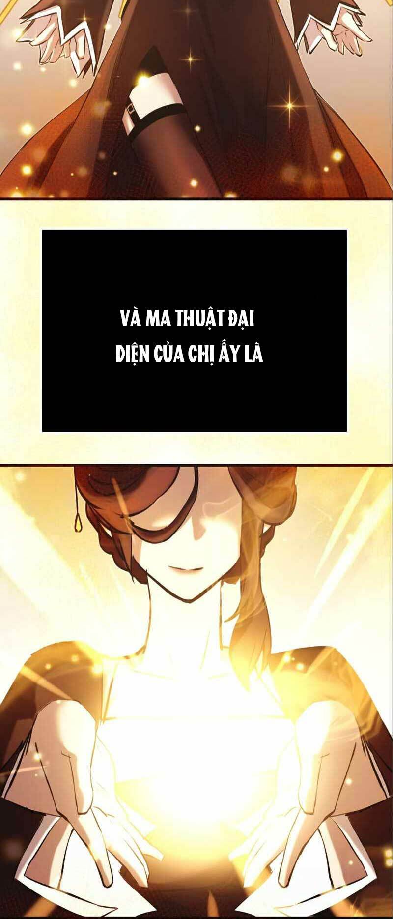 Ta Nhận Được Vật Phẩm Thần Thoại Chapter 4 - Trang 2