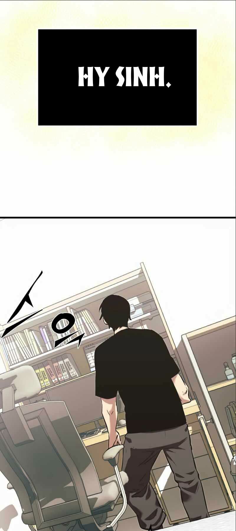 Ta Nhận Được Vật Phẩm Thần Thoại Chapter 4 - Trang 2