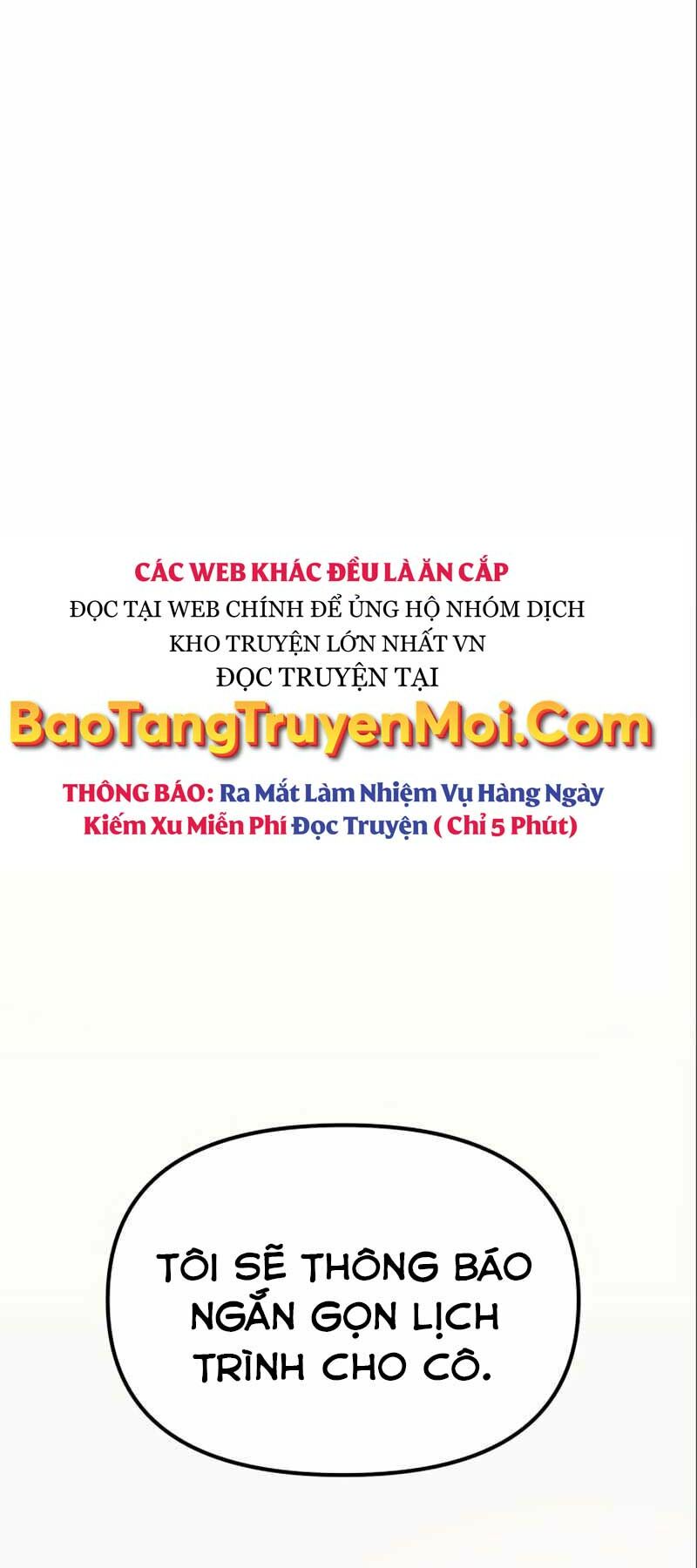 Ta Nhận Được Vật Phẩm Thần Thoại Chapter 4 - Trang 2