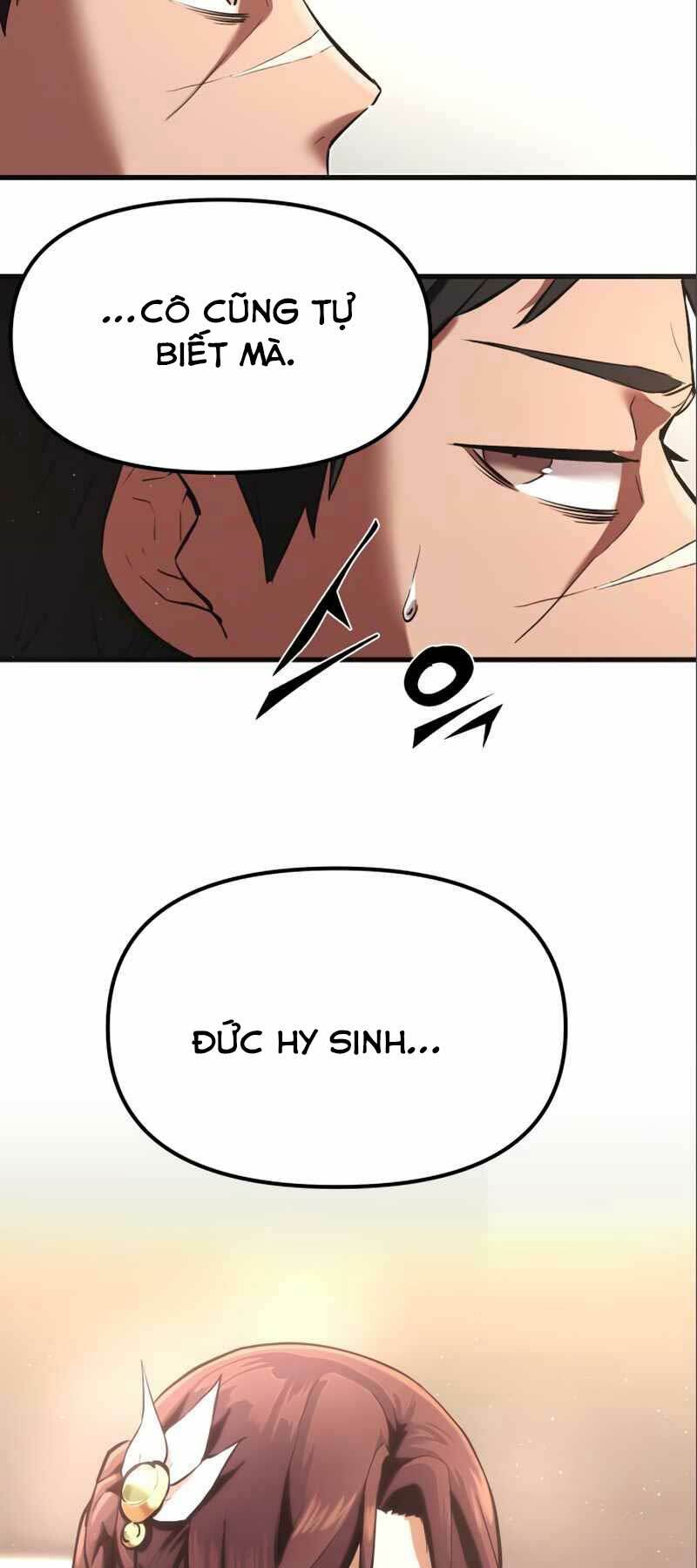 Ta Nhận Được Vật Phẩm Thần Thoại Chapter 4 - Trang 2