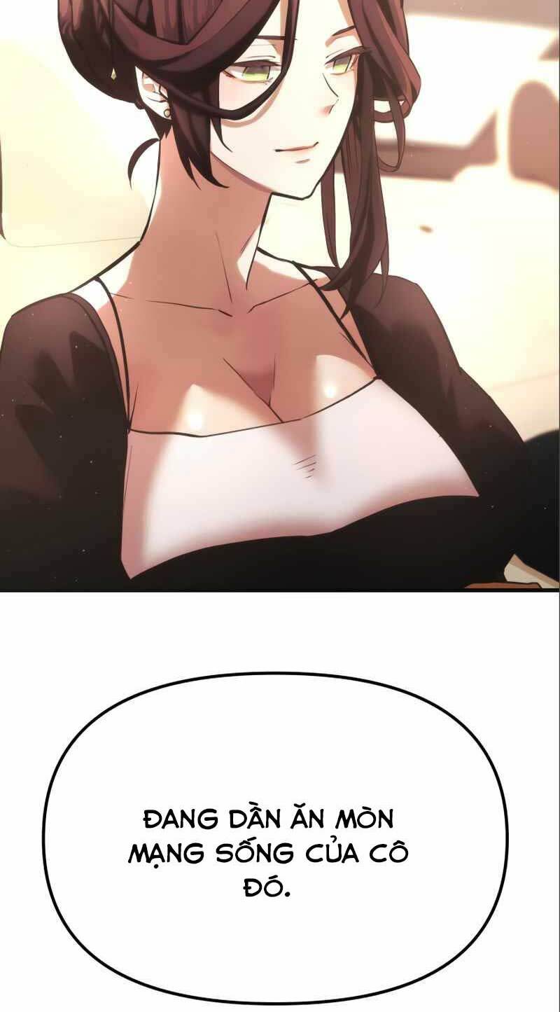 Ta Nhận Được Vật Phẩm Thần Thoại Chapter 4 - Trang 2