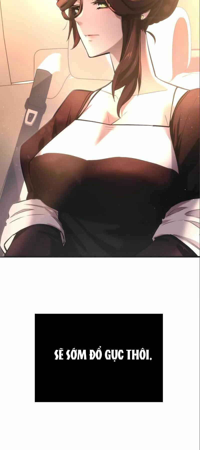 Ta Nhận Được Vật Phẩm Thần Thoại Chapter 4 - Trang 2