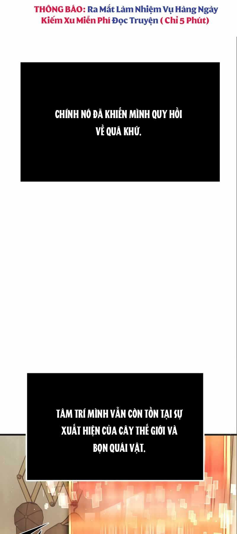 Ta Nhận Được Vật Phẩm Thần Thoại Chapter 4 - Trang 2