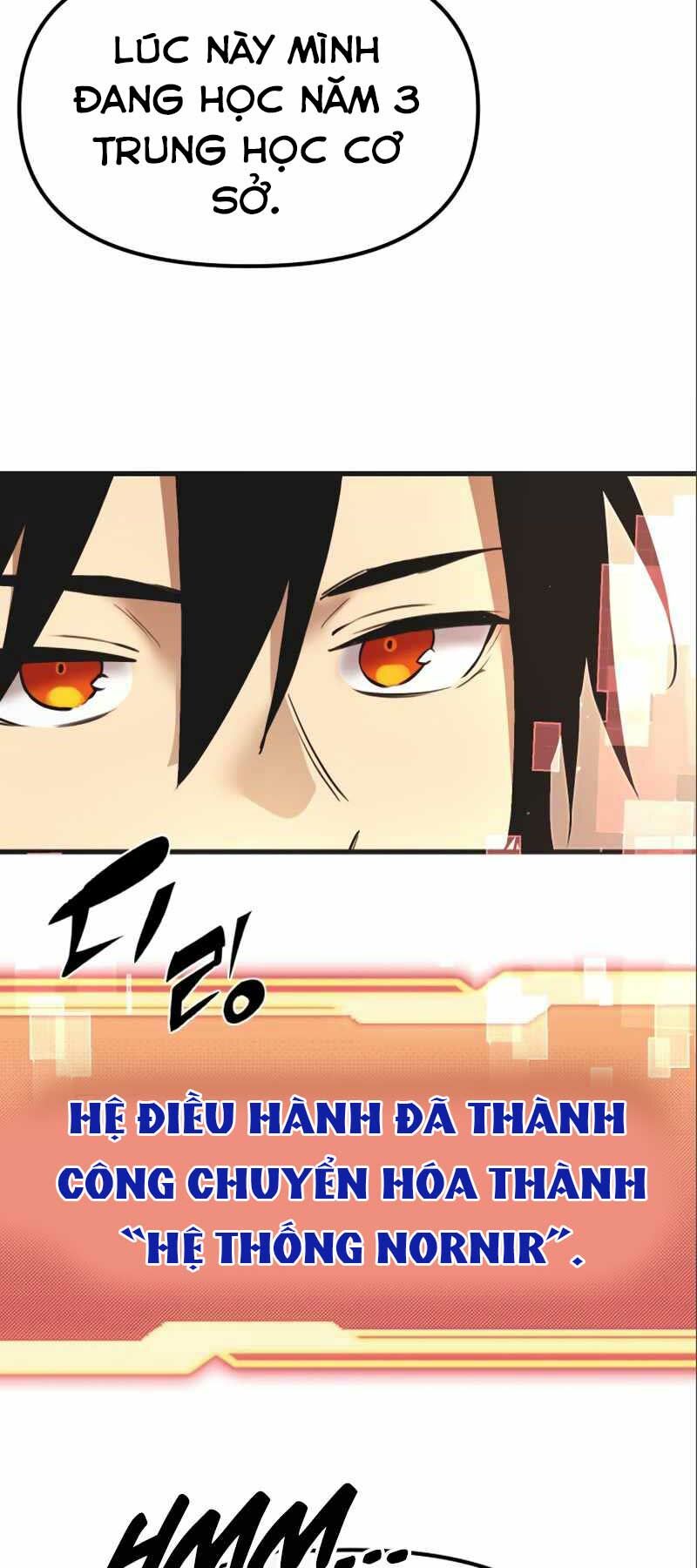 Ta Nhận Được Vật Phẩm Thần Thoại Chapter 4 - Trang 2