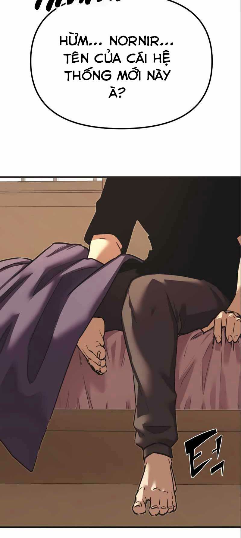 Ta Nhận Được Vật Phẩm Thần Thoại Chapter 4 - Trang 2