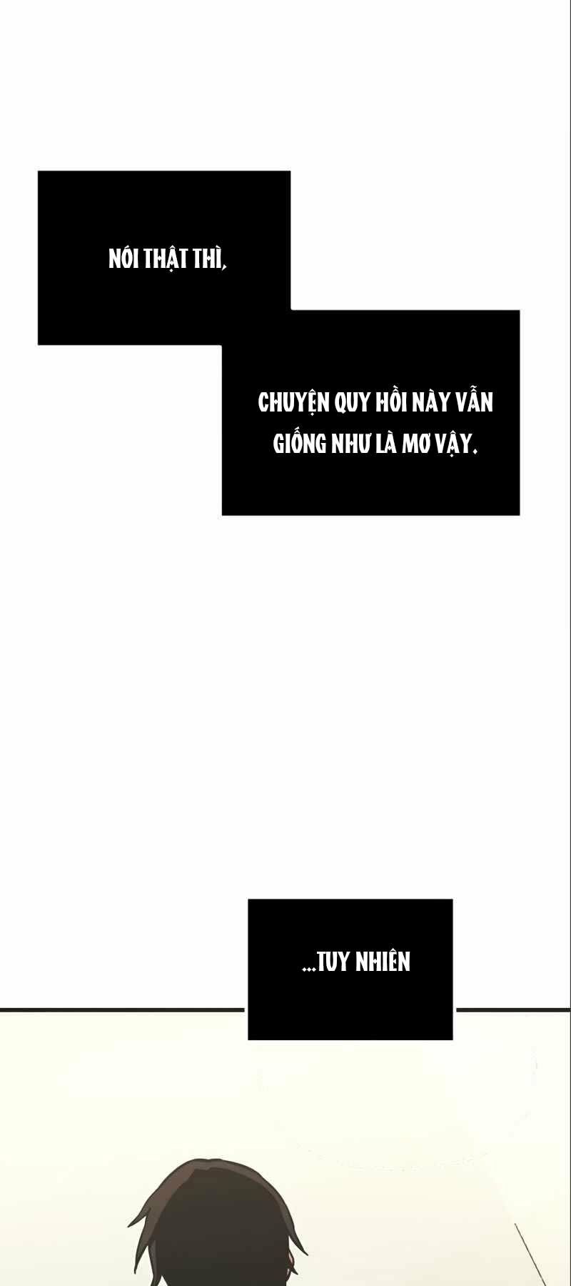 Ta Nhận Được Vật Phẩm Thần Thoại Chapter 4 - Trang 2