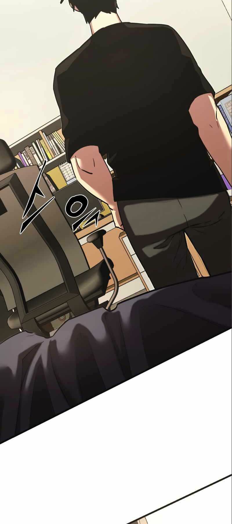 Ta Nhận Được Vật Phẩm Thần Thoại Chapter 4 - Trang 2