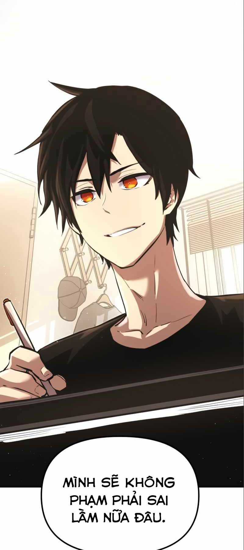 Ta Nhận Được Vật Phẩm Thần Thoại Chapter 4 - Trang 2