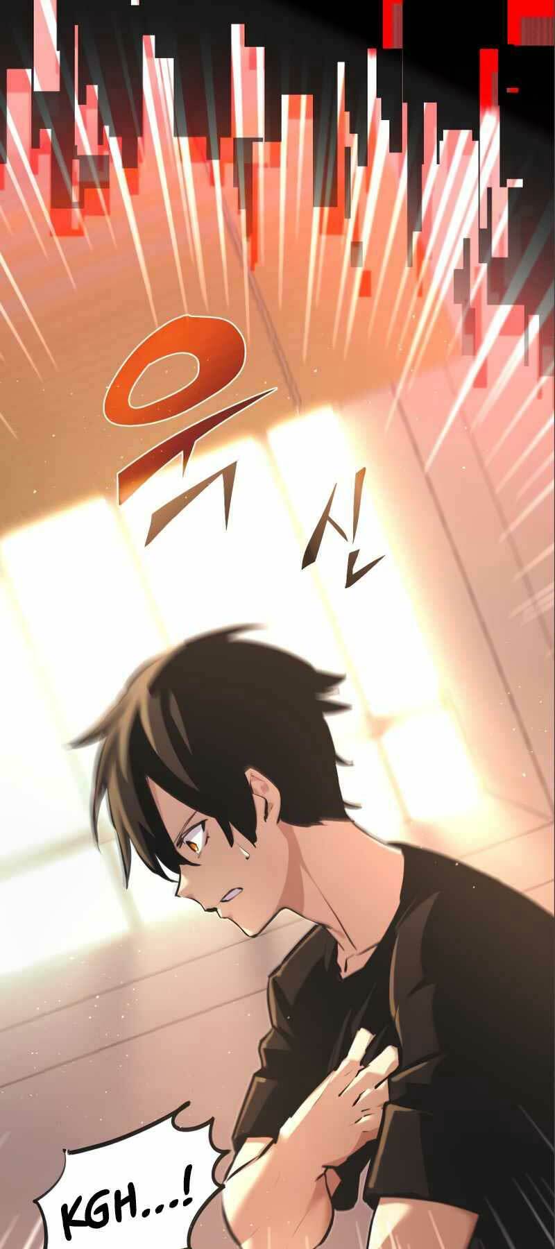 Ta Nhận Được Vật Phẩm Thần Thoại Chapter 4 - Trang 2