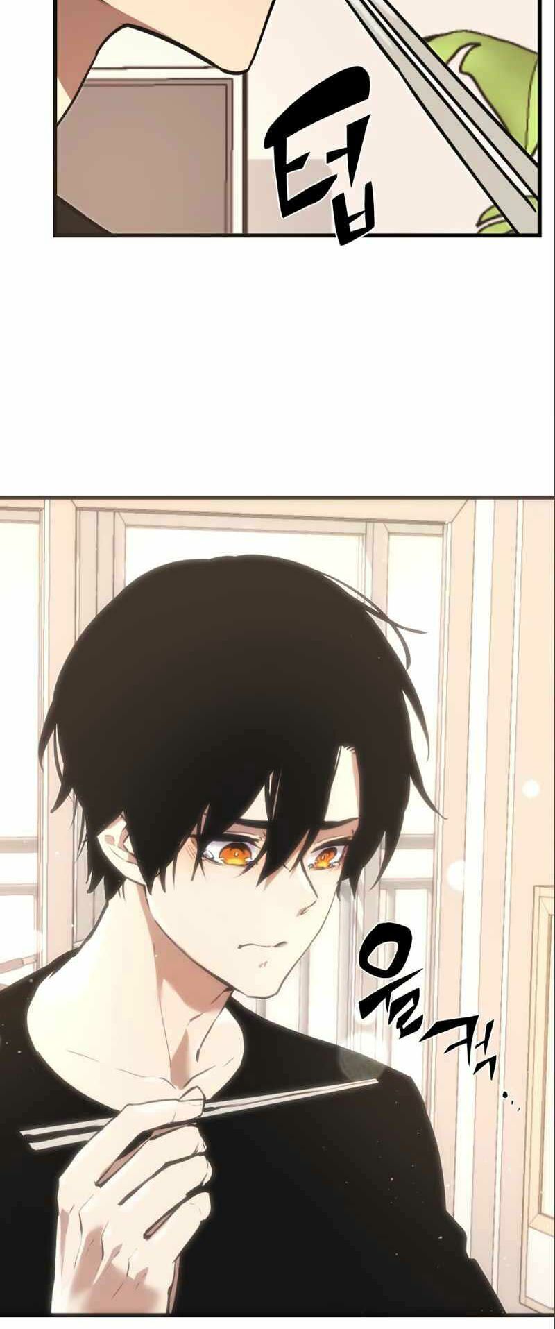 Ta Nhận Được Vật Phẩm Thần Thoại Chapter 4 - Trang 2