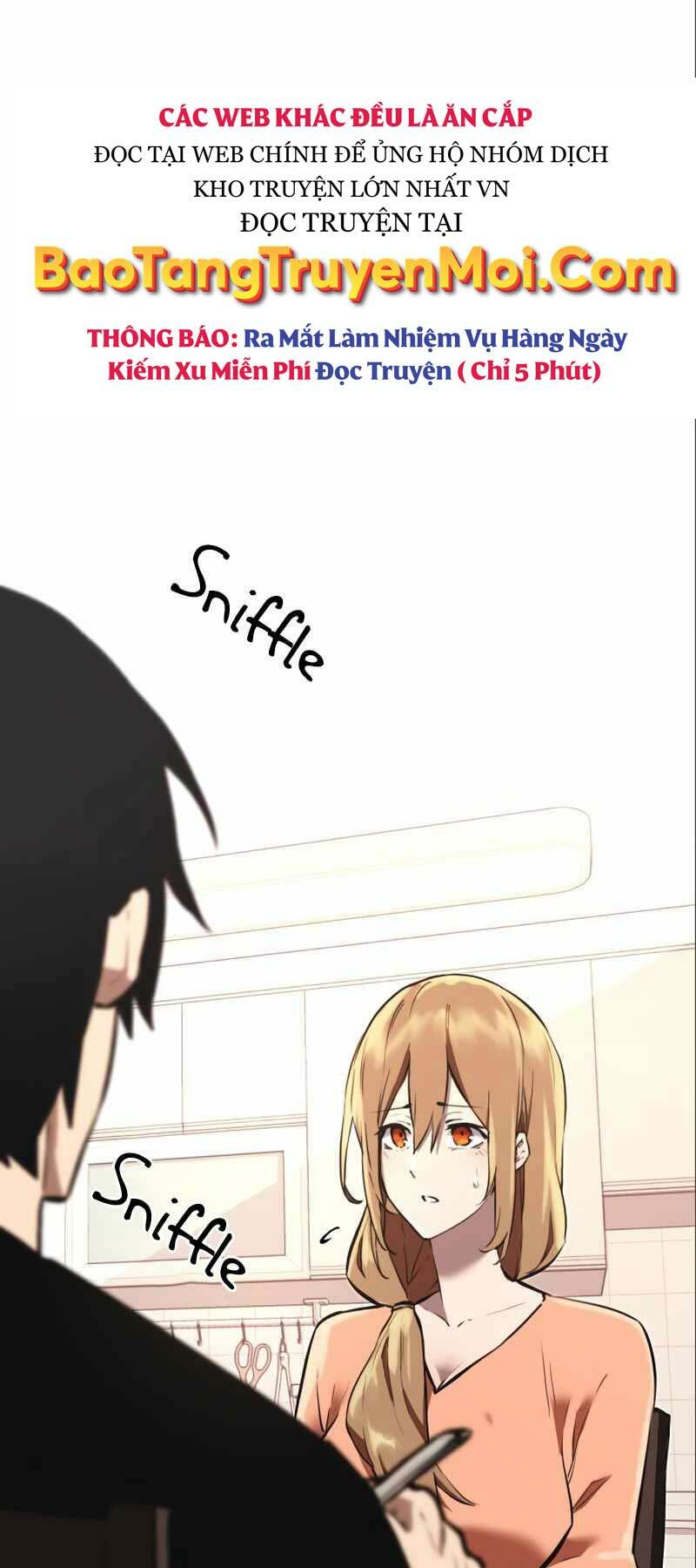 Ta Nhận Được Vật Phẩm Thần Thoại Chapter 4 - Trang 2