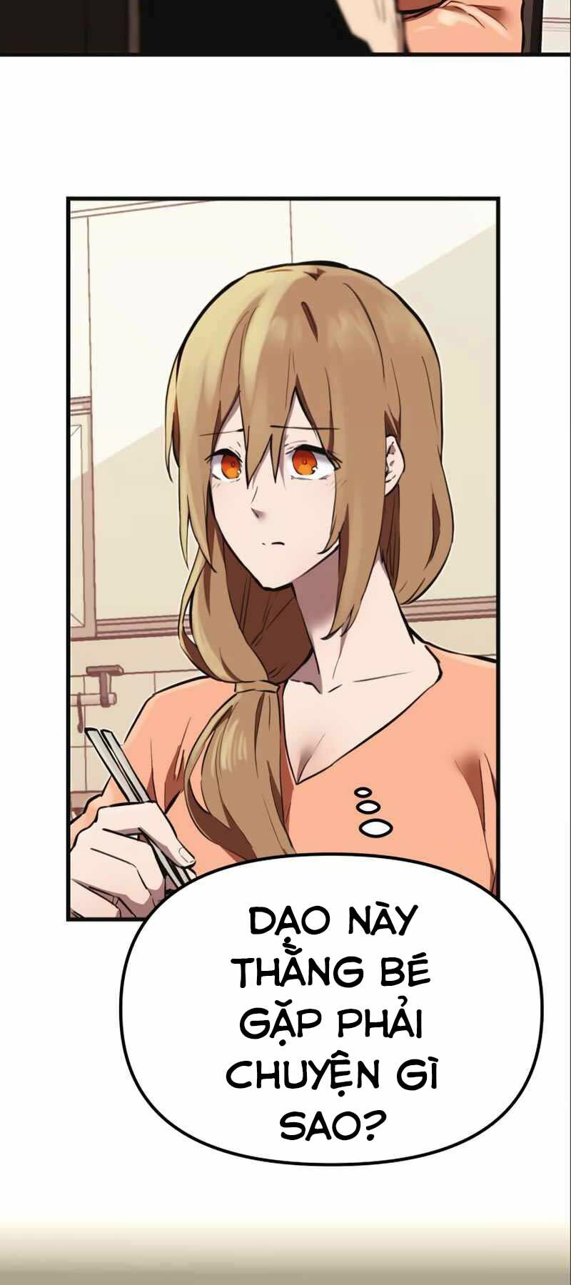 Ta Nhận Được Vật Phẩm Thần Thoại Chapter 4 - Trang 2