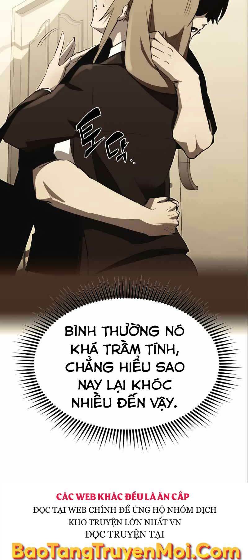 Ta Nhận Được Vật Phẩm Thần Thoại Chapter 4 - Trang 2