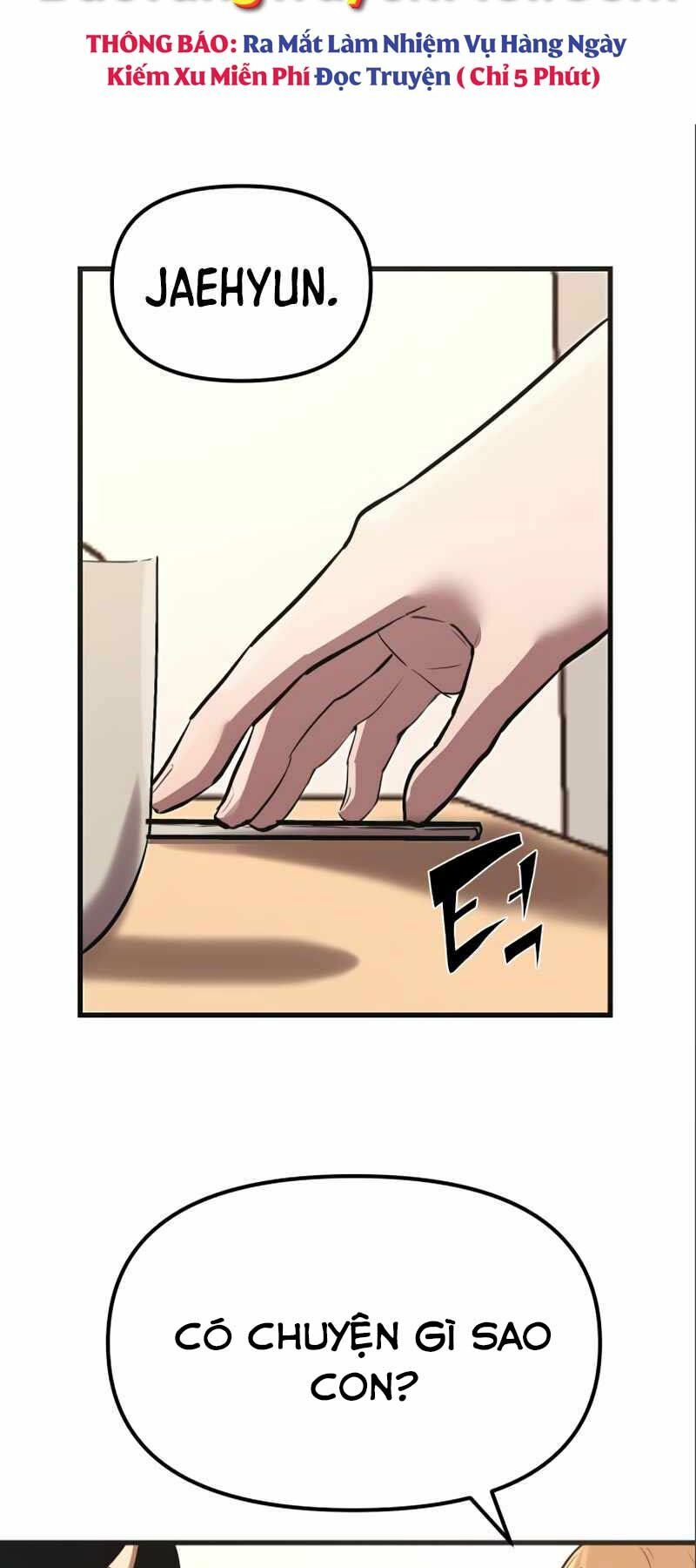 Ta Nhận Được Vật Phẩm Thần Thoại Chapter 4 - Trang 2