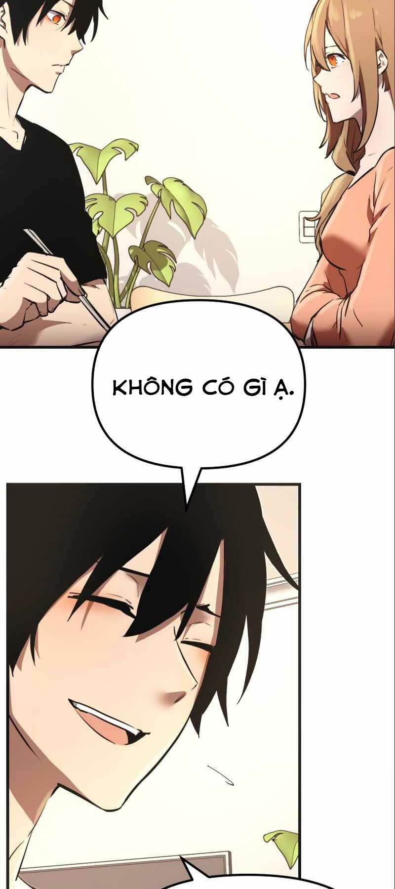 Ta Nhận Được Vật Phẩm Thần Thoại Chapter 4 - Trang 2