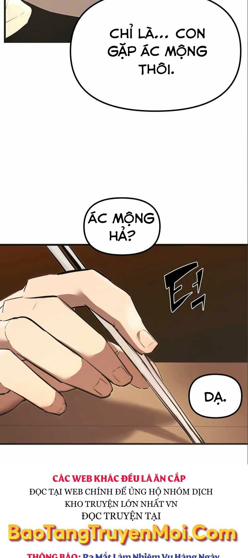 Ta Nhận Được Vật Phẩm Thần Thoại Chapter 4 - Trang 2