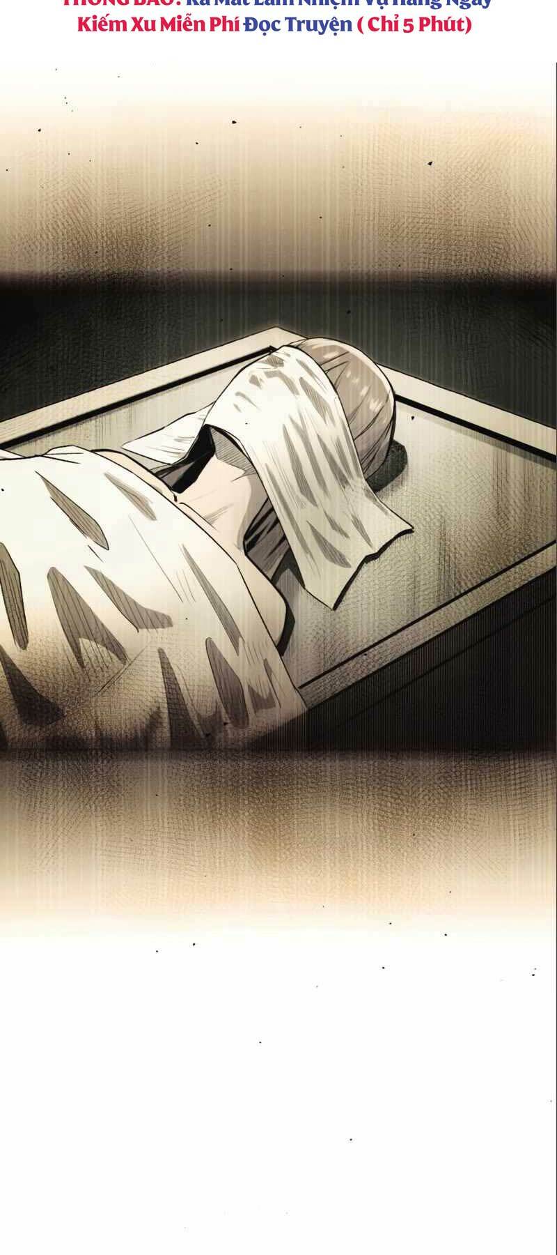 Ta Nhận Được Vật Phẩm Thần Thoại Chapter 4 - Trang 2