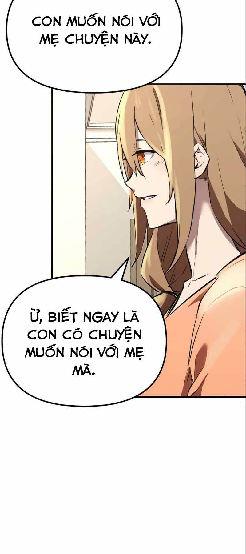 Ta Nhận Được Vật Phẩm Thần Thoại Chapter 4 - Trang 2