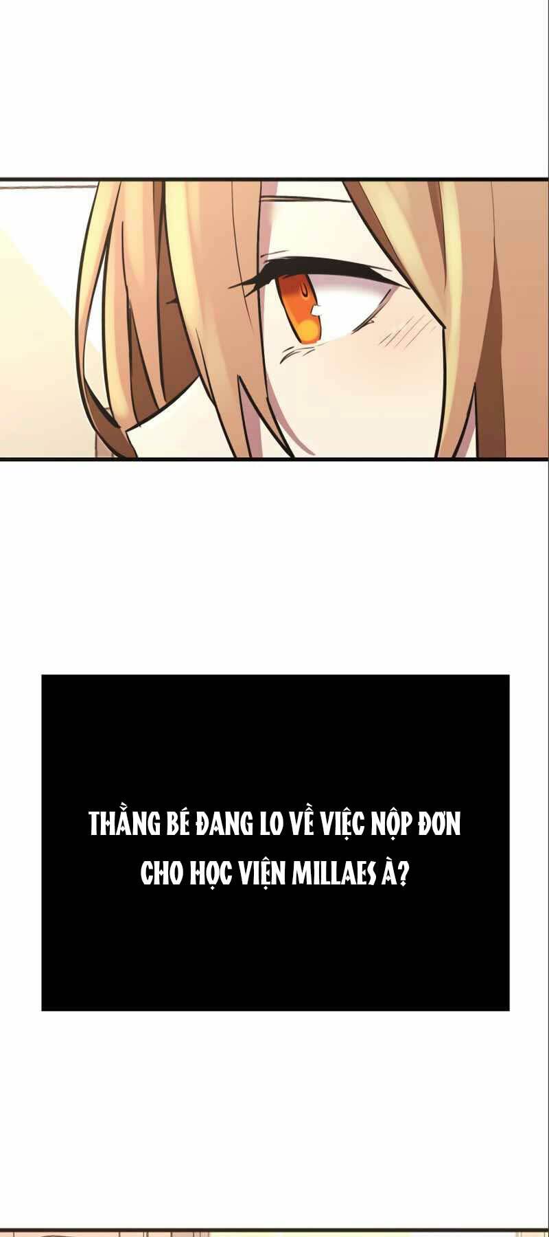 Ta Nhận Được Vật Phẩm Thần Thoại Chapter 4 - Trang 2